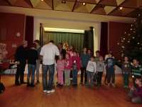 2013.12.18 - LAV-Weihnachtsfeier52